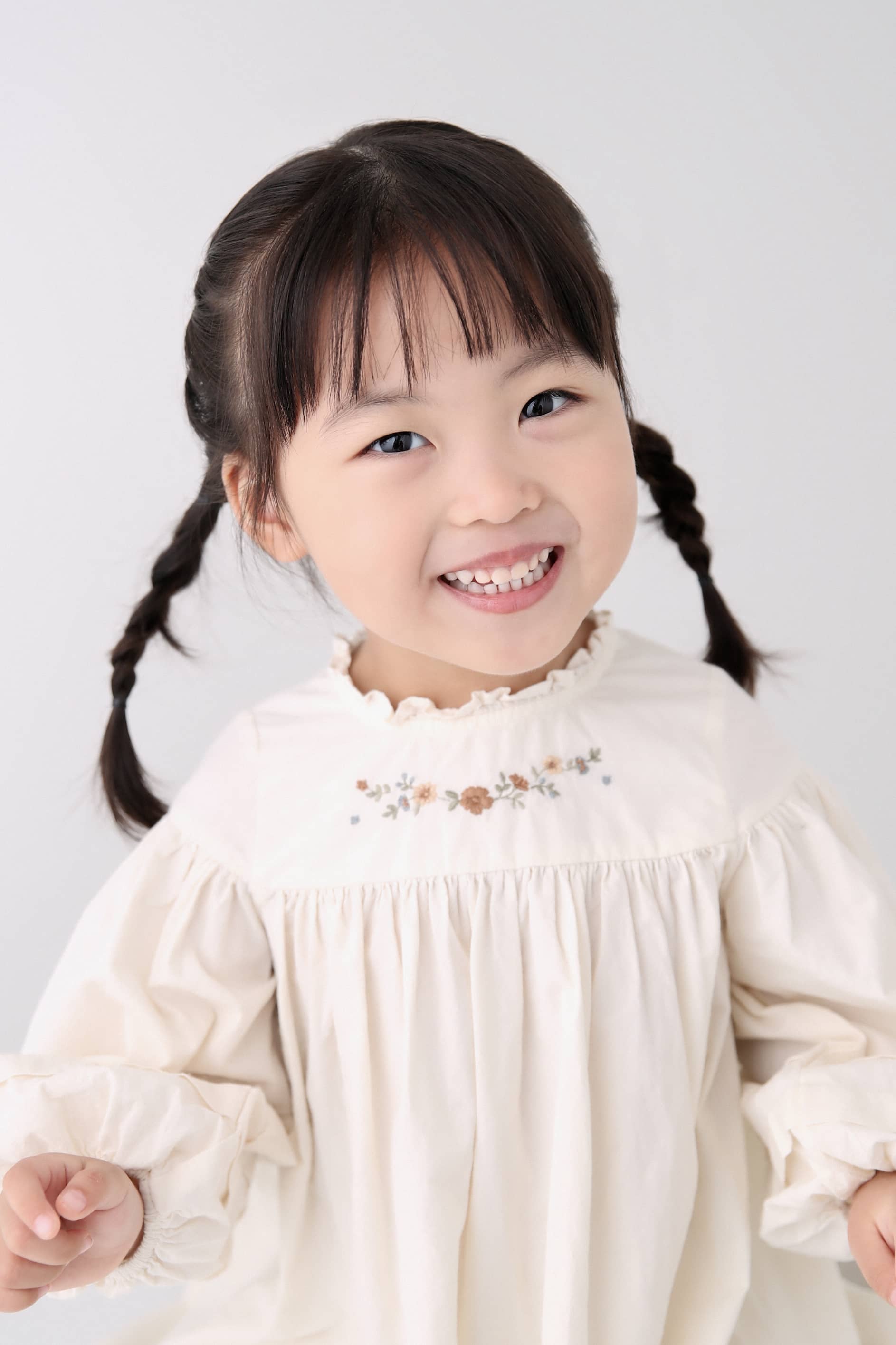 이서윤