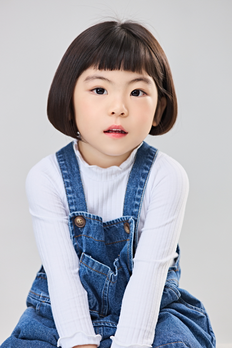신연지