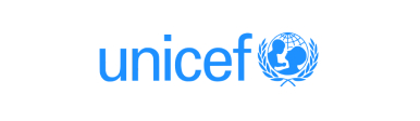 Logo 10