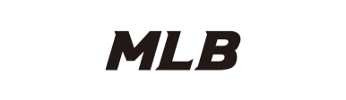 Logo 11