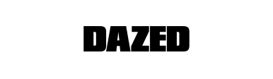 Logo 12