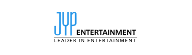 Logo 17
