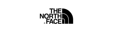 Logo 19