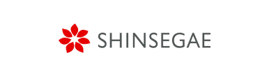 Logo 23