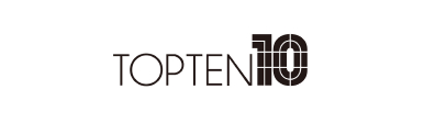 Logo 24