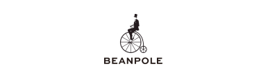 Logo 5