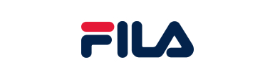 Logo 6