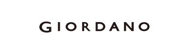Logo 7