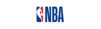 Logo 8
