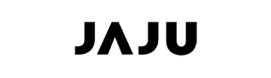 Logo 9